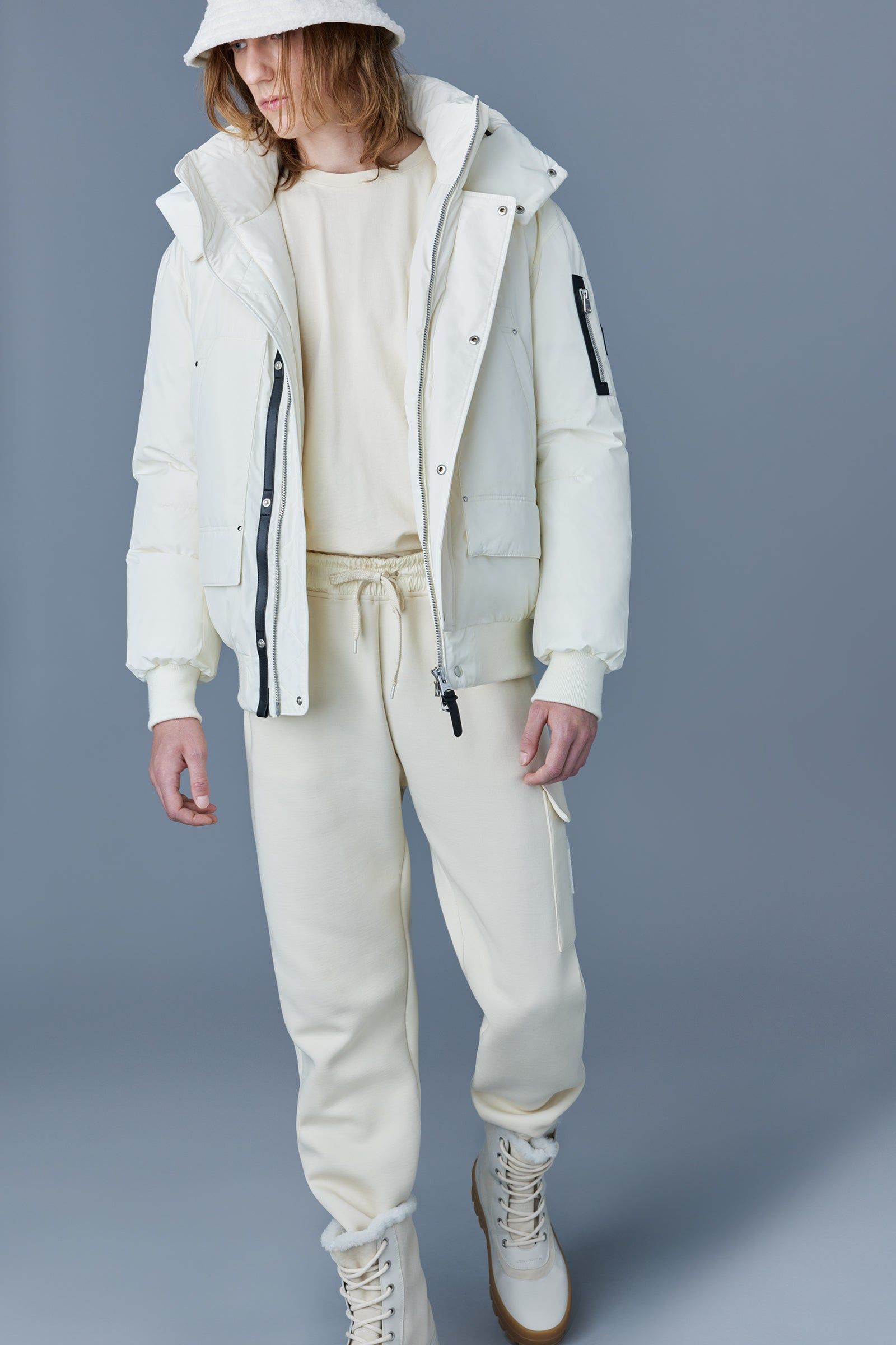 VIGGO sold by Mackage product image thumbnail 7