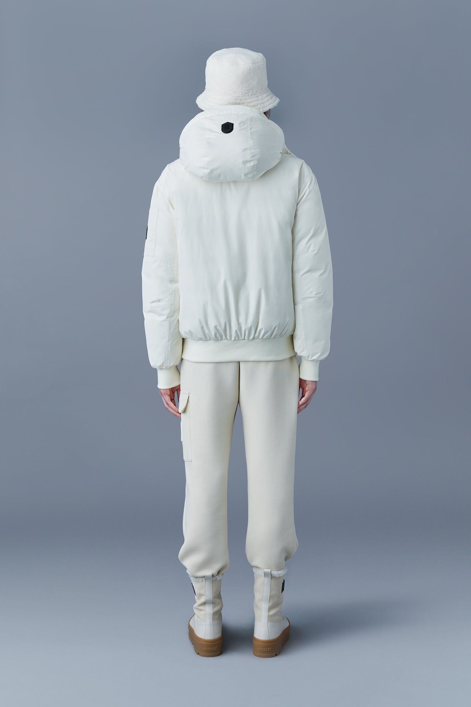 VIGGO sold by Mackage product image thumbnail 8