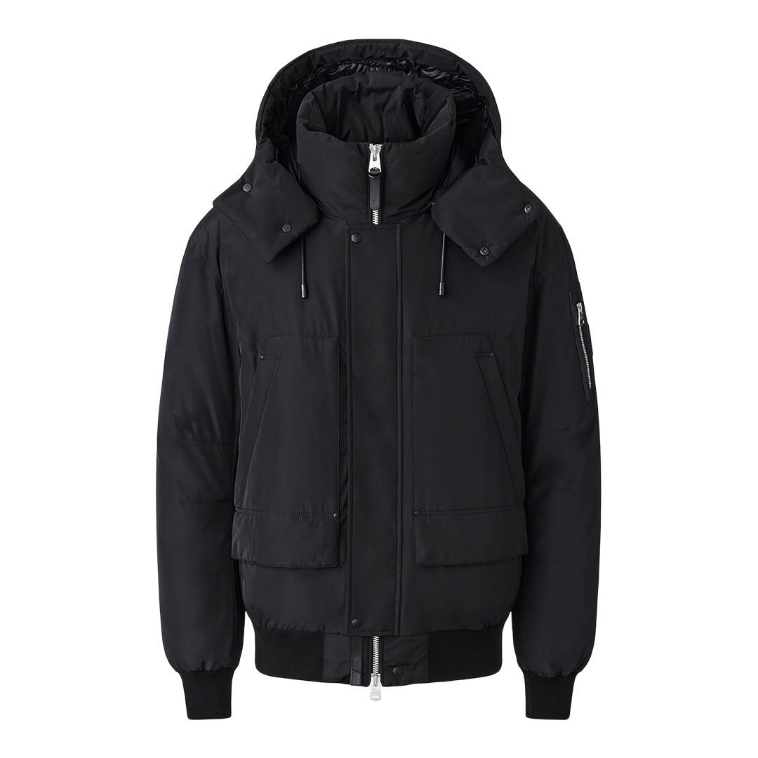 VIGGO sold by Mackage product image thumbnail 12