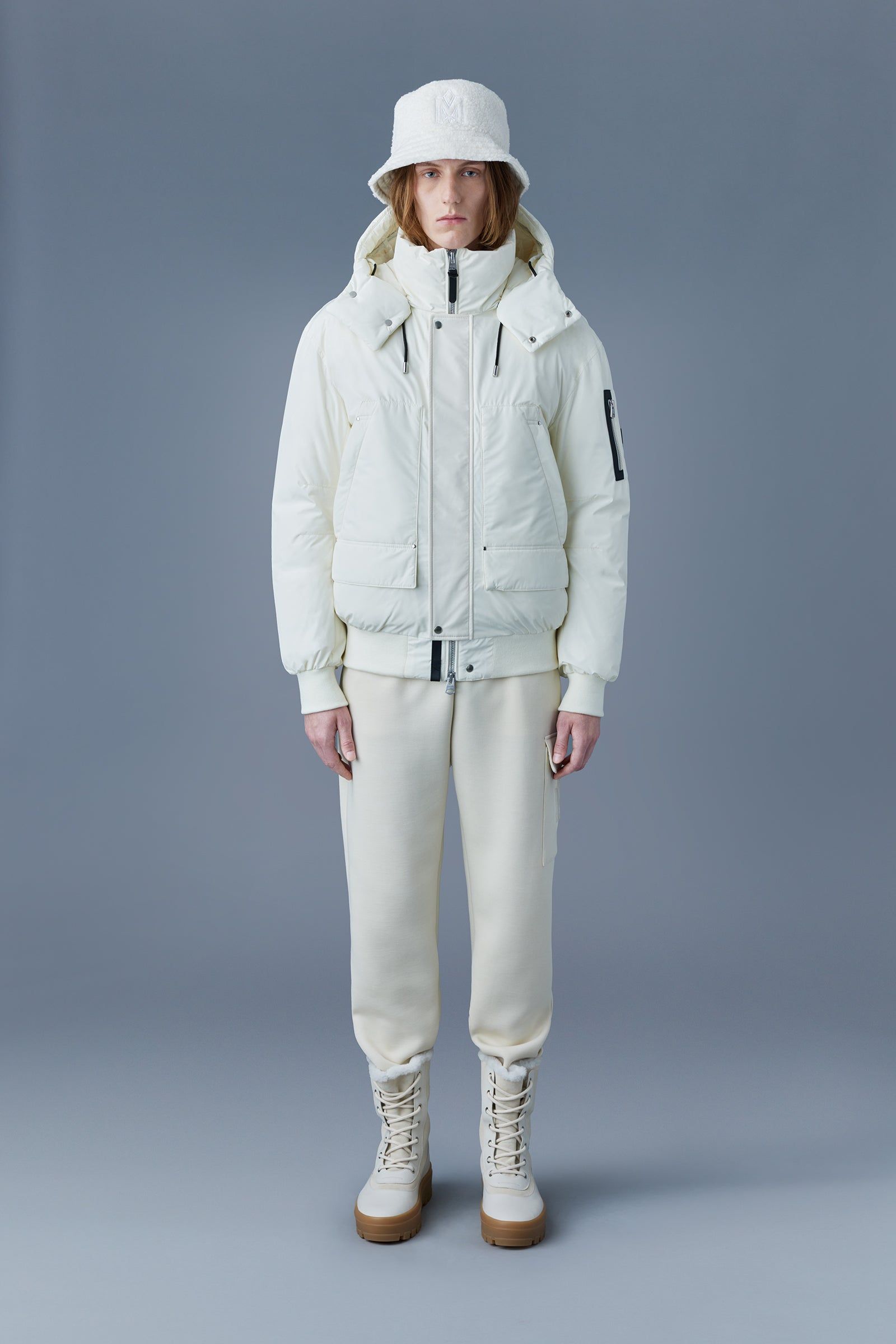 VIGGO sold by Mackage product image thumbnail 10