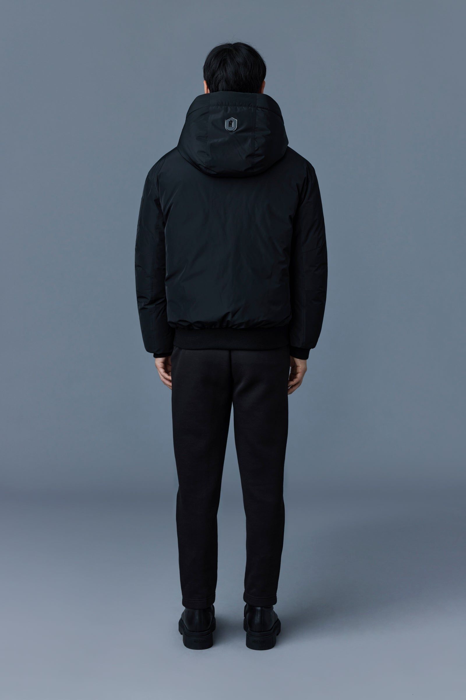 VIGGO sold by Mackage