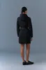 RAJA sold by Mackage