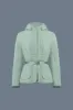 RAJA sold by Mackage