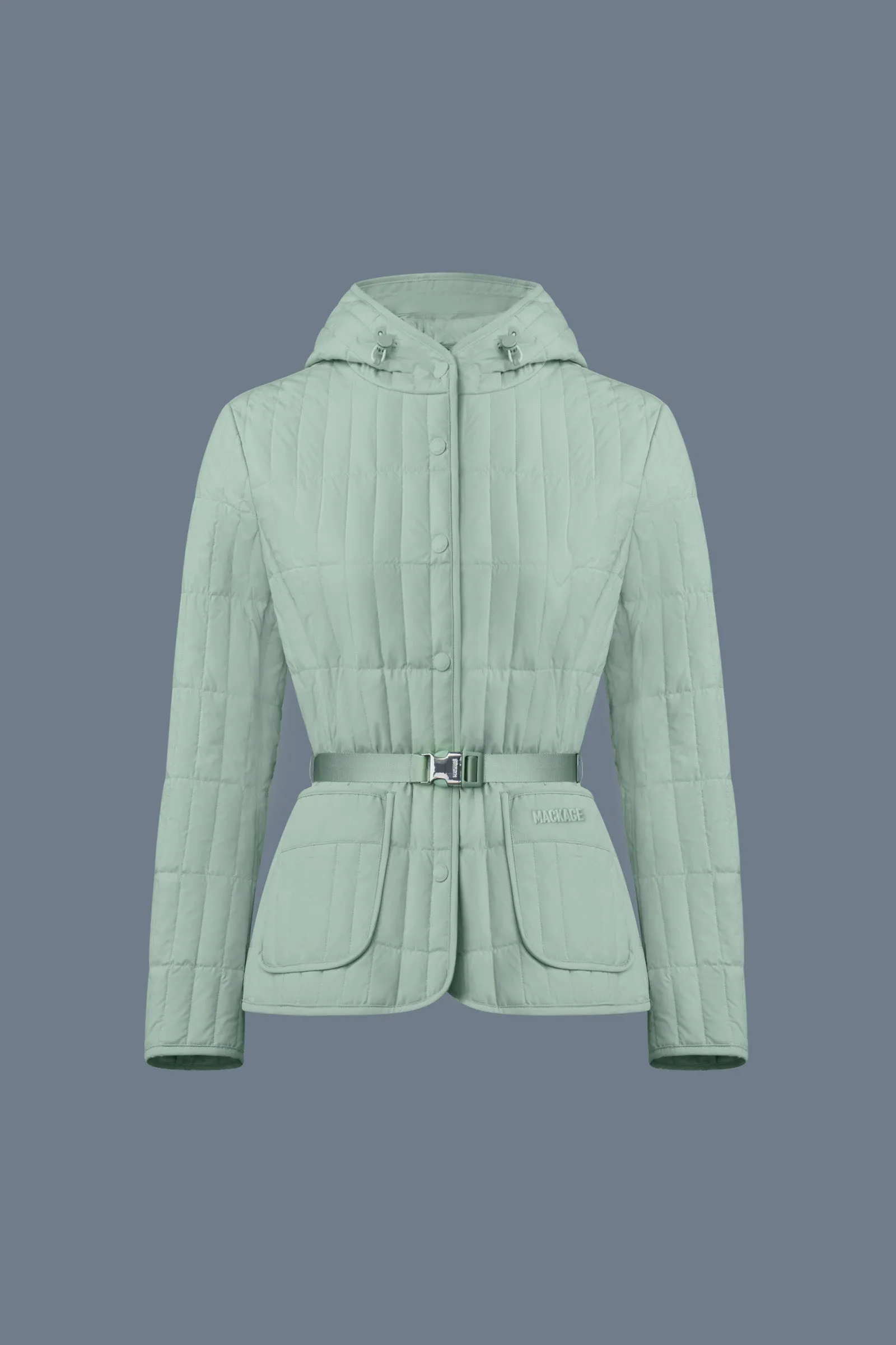 RAJA sold by Mackage product image thumbnail 3