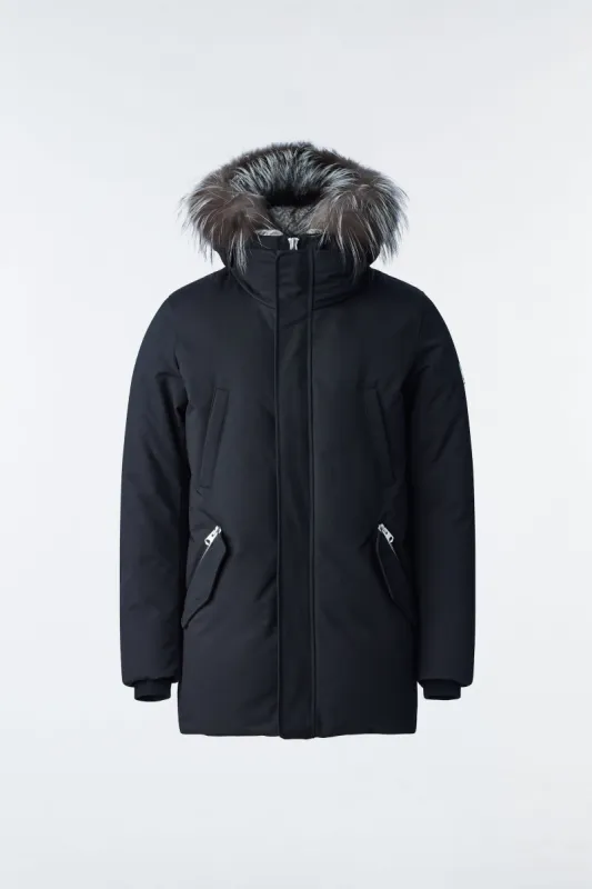 EDWARD-X sold by Mackage