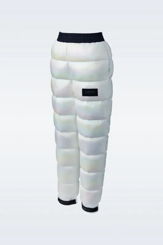 ALISON-PRL sold by Mackage