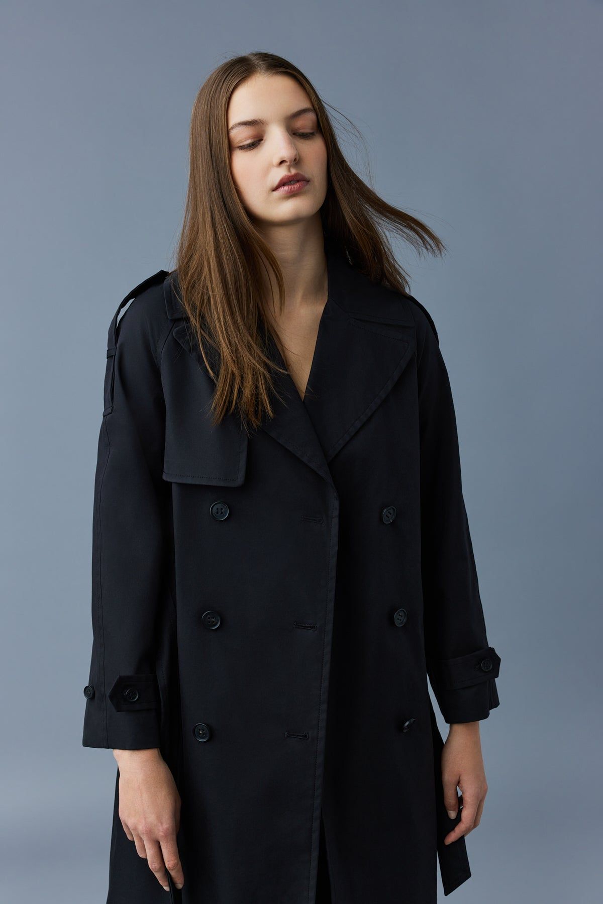 TRISHA sold by Mackage product image thumbnail 5