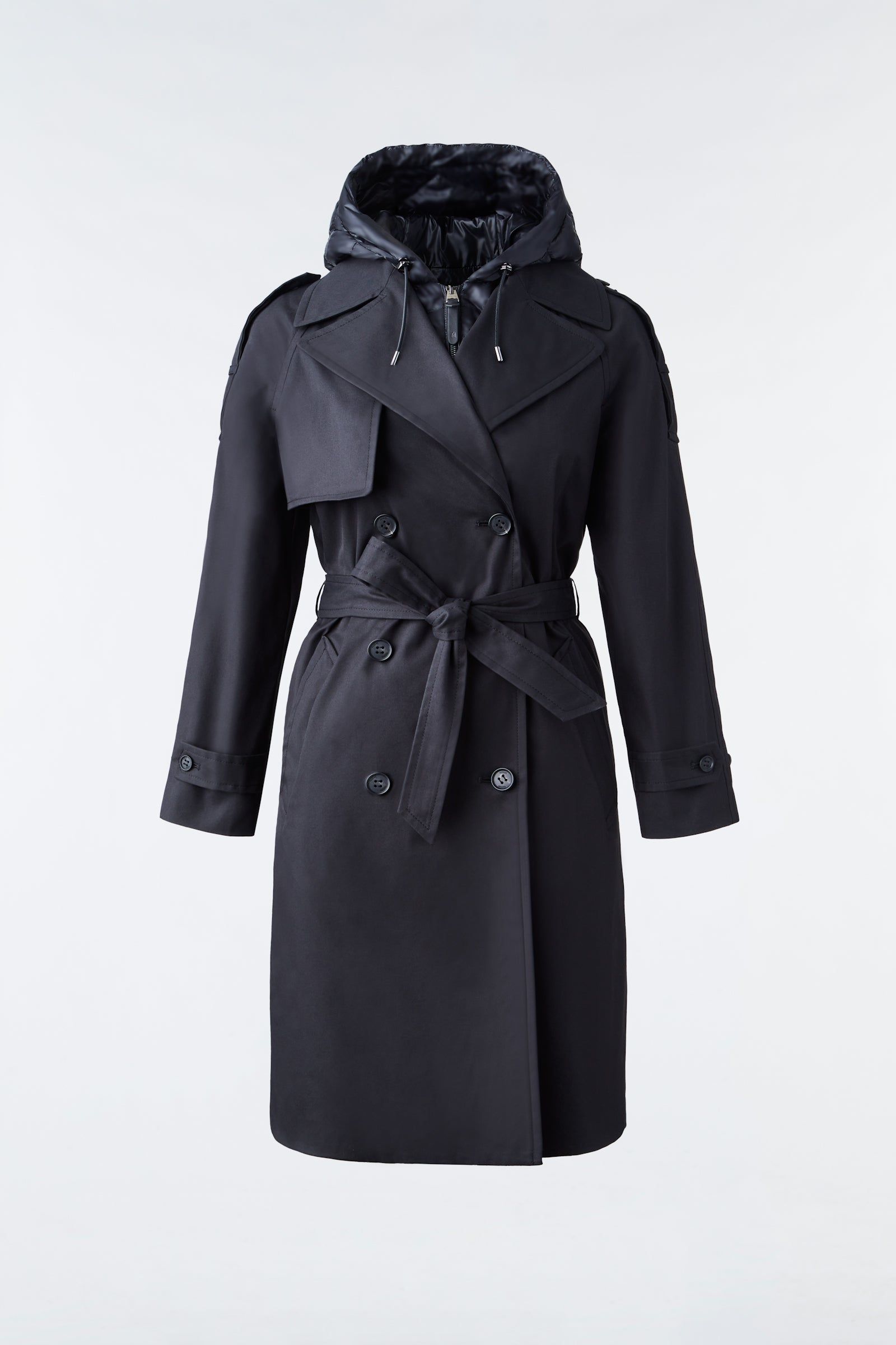 TRISHA sold by Mackage product image thumbnail 3