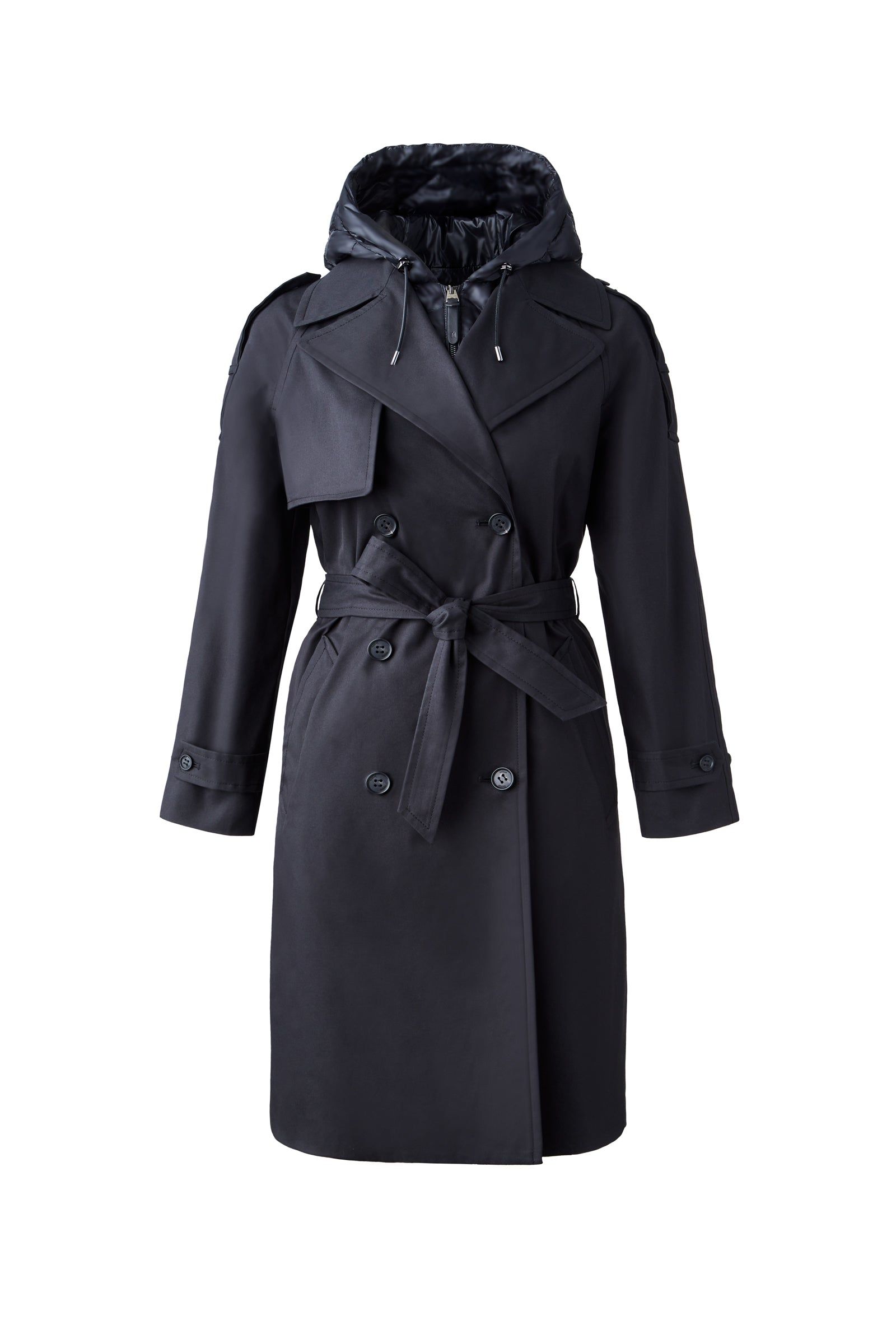 TRISHA sold by Mackage product image thumbnail 4