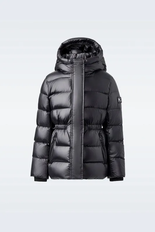 ALANNIS sold by Mackage