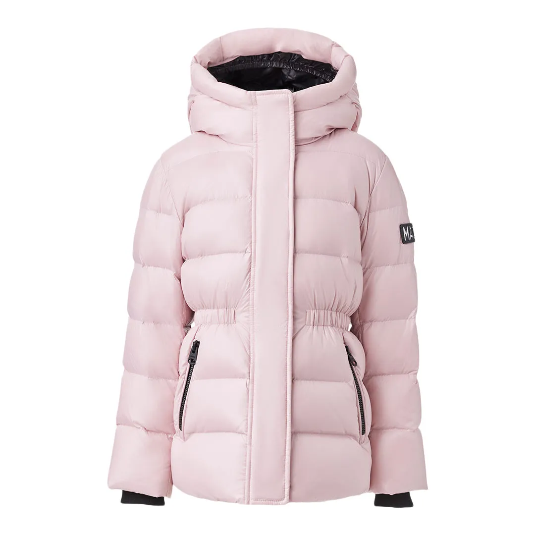 ALANNIS sold by Mackage product image thumbnail 2