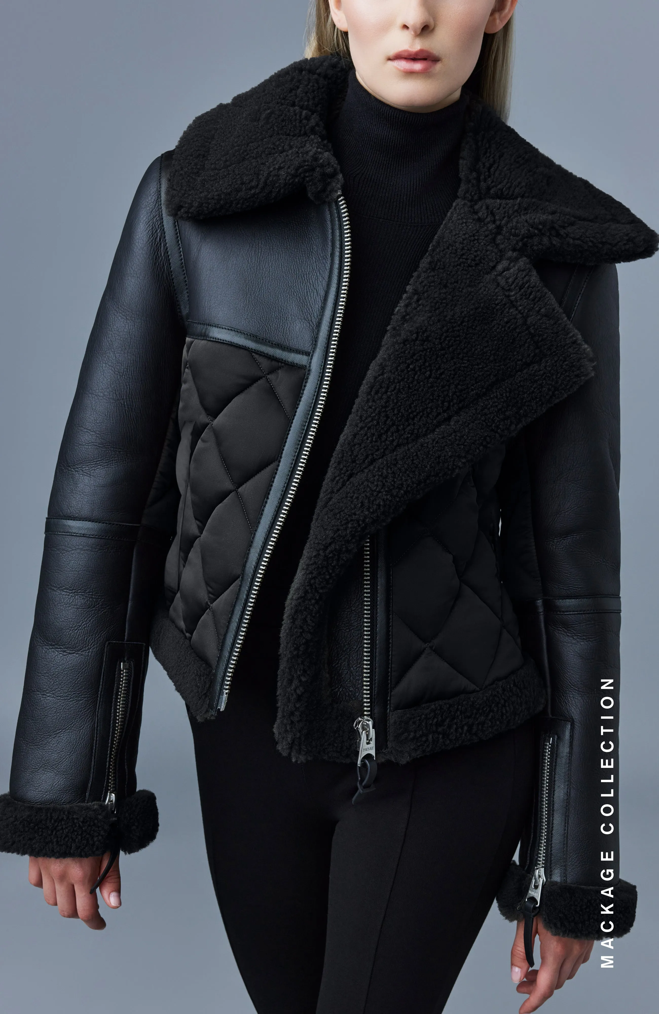 TULIP sold by Mackage product image thumbnail 2