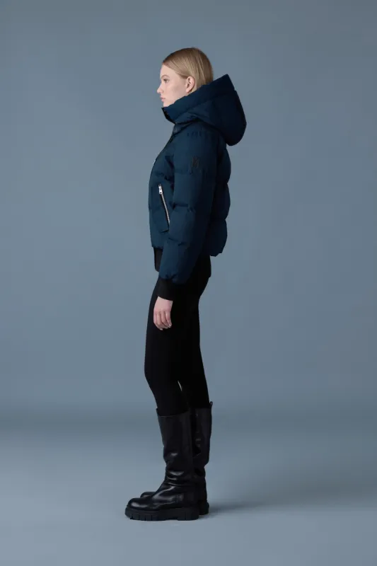 NEFI-NFZ sold by Mackage