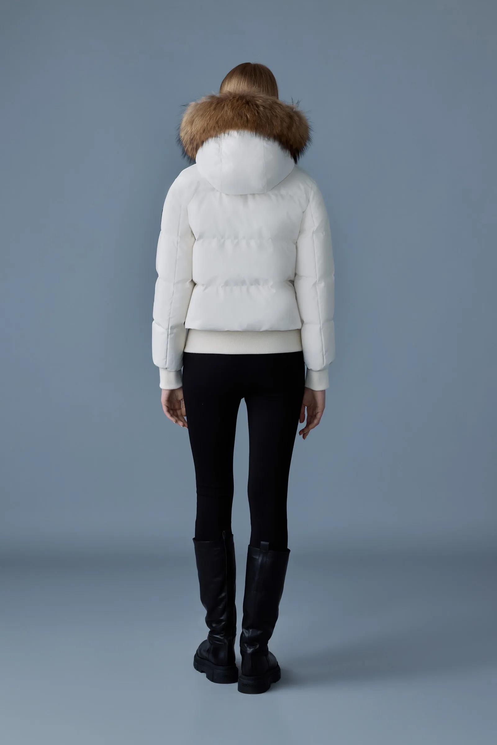 NEFI-FZ sold by Mackage product image thumbnail 3