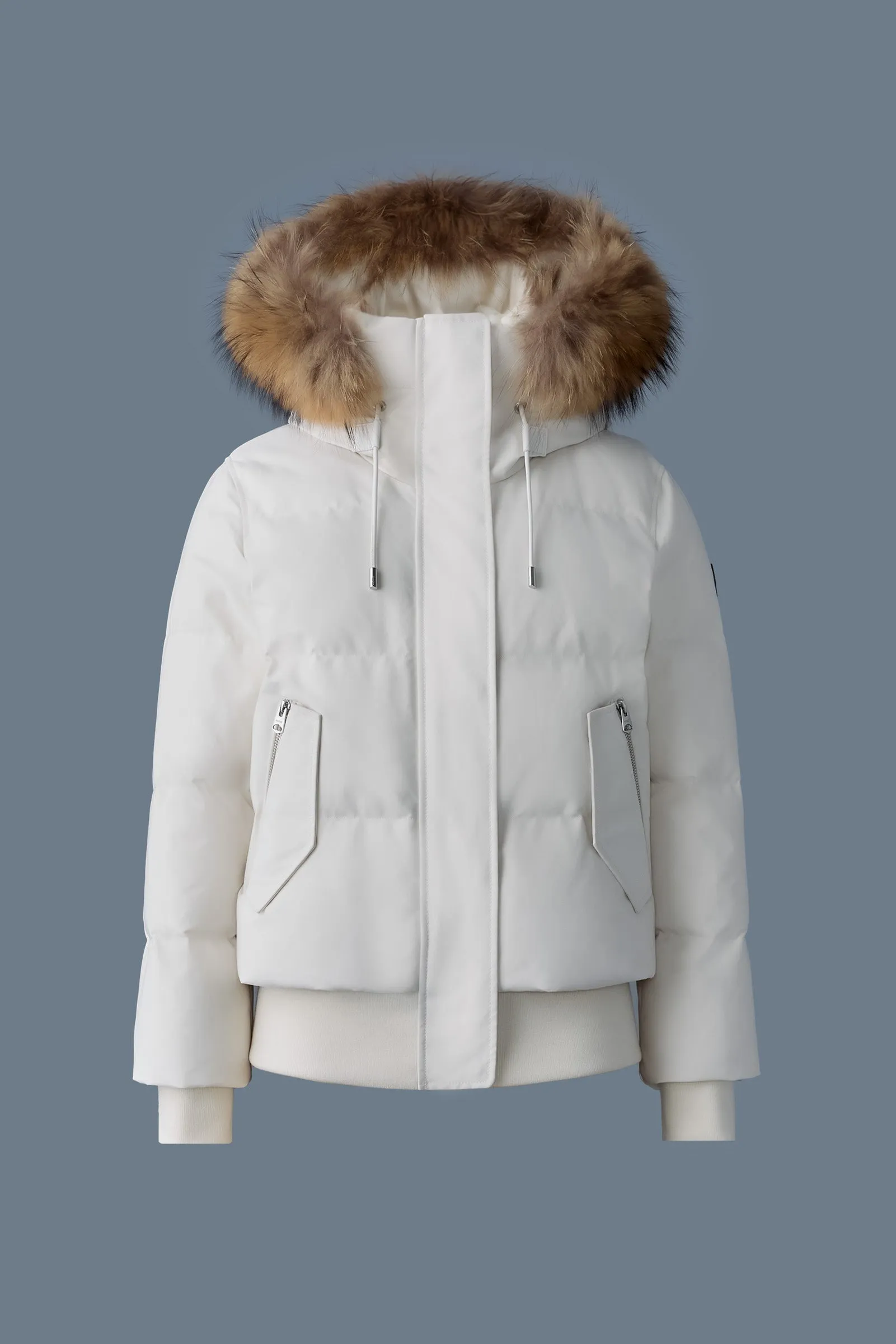 NEFI-FZ sold by Mackage product image thumbnail 4