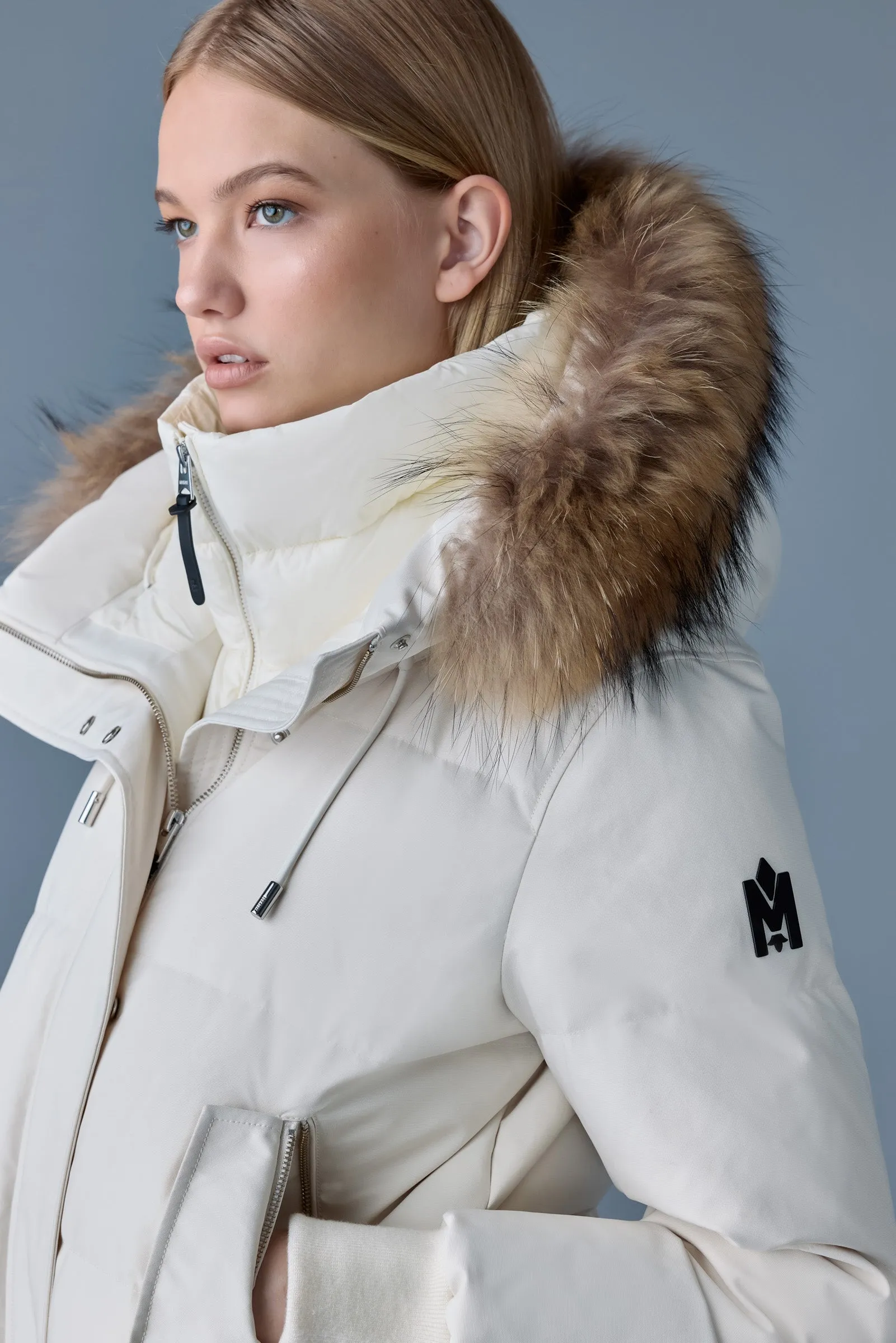 NEFI-FZ sold by Mackage product image thumbnail 5