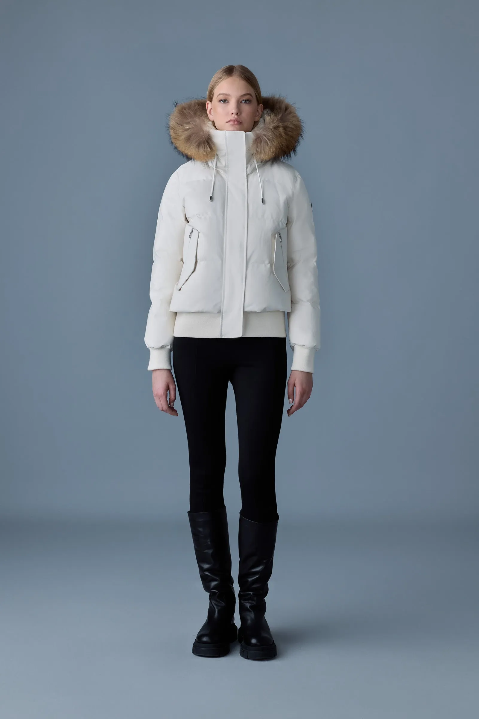 NEFI-FZ sold by Mackage product image thumbnail 2