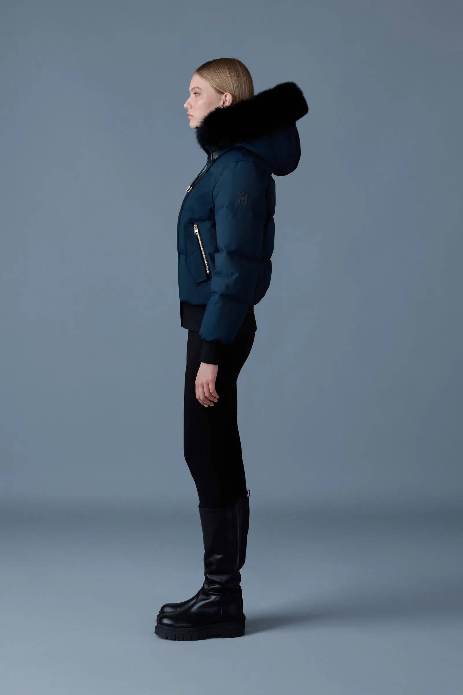 NEFI-BX sold by Mackage product image thumbnail 3