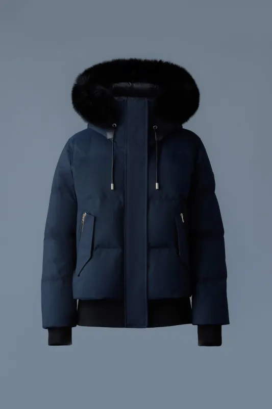 NEFI-BX sold by Mackage