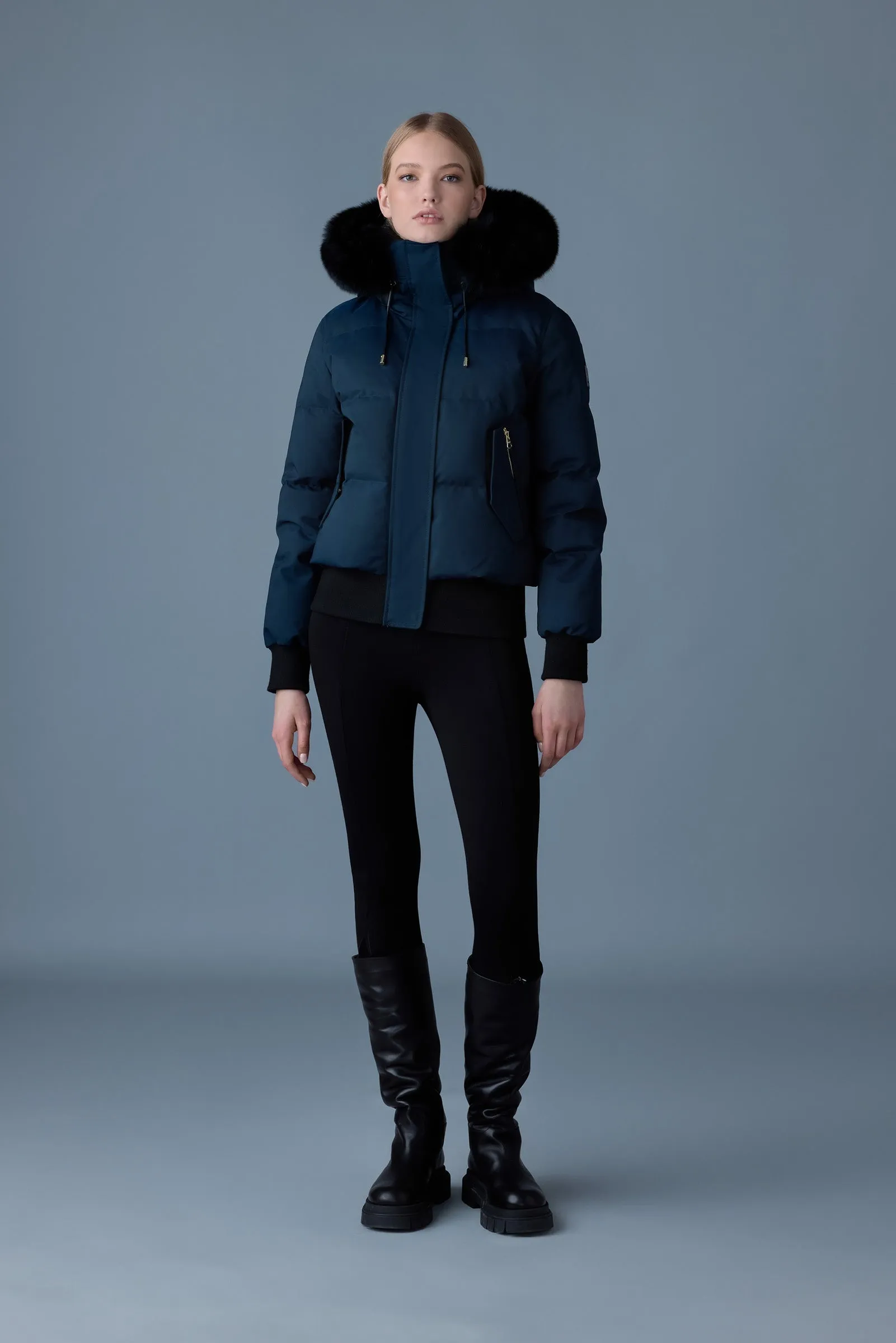 NEFI-BX sold by Mackage product image thumbnail 4