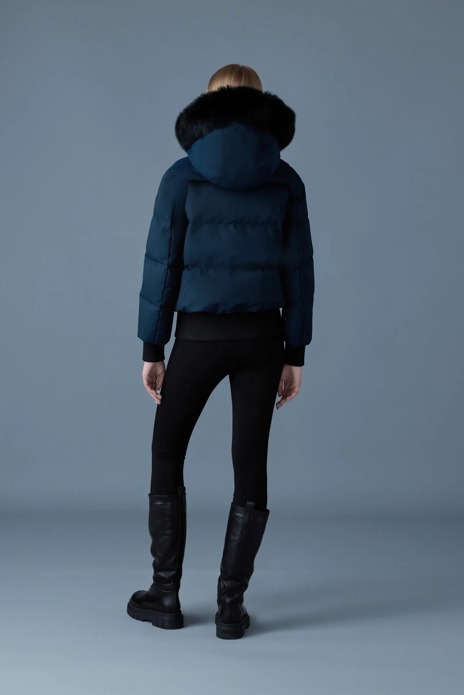 NEFI-BX sold by Mackage product image thumbnail 5