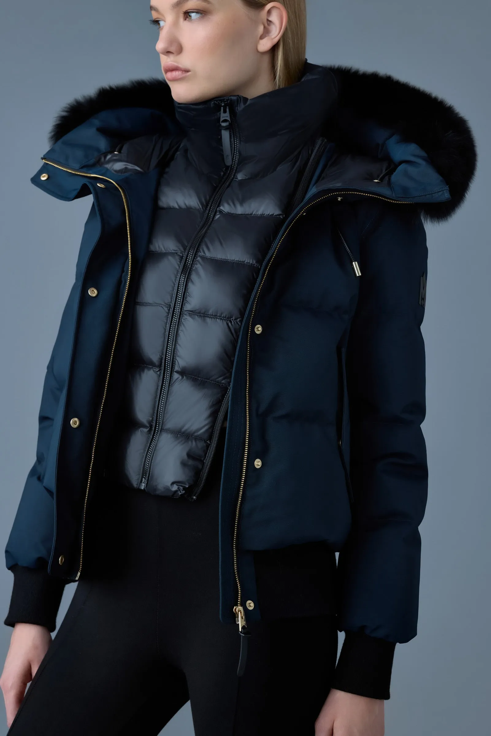 NEFI-BX sold by Mackage product image thumbnail 2