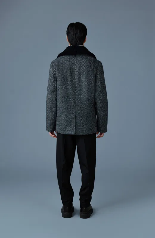 COLE-HB sold by Mackage