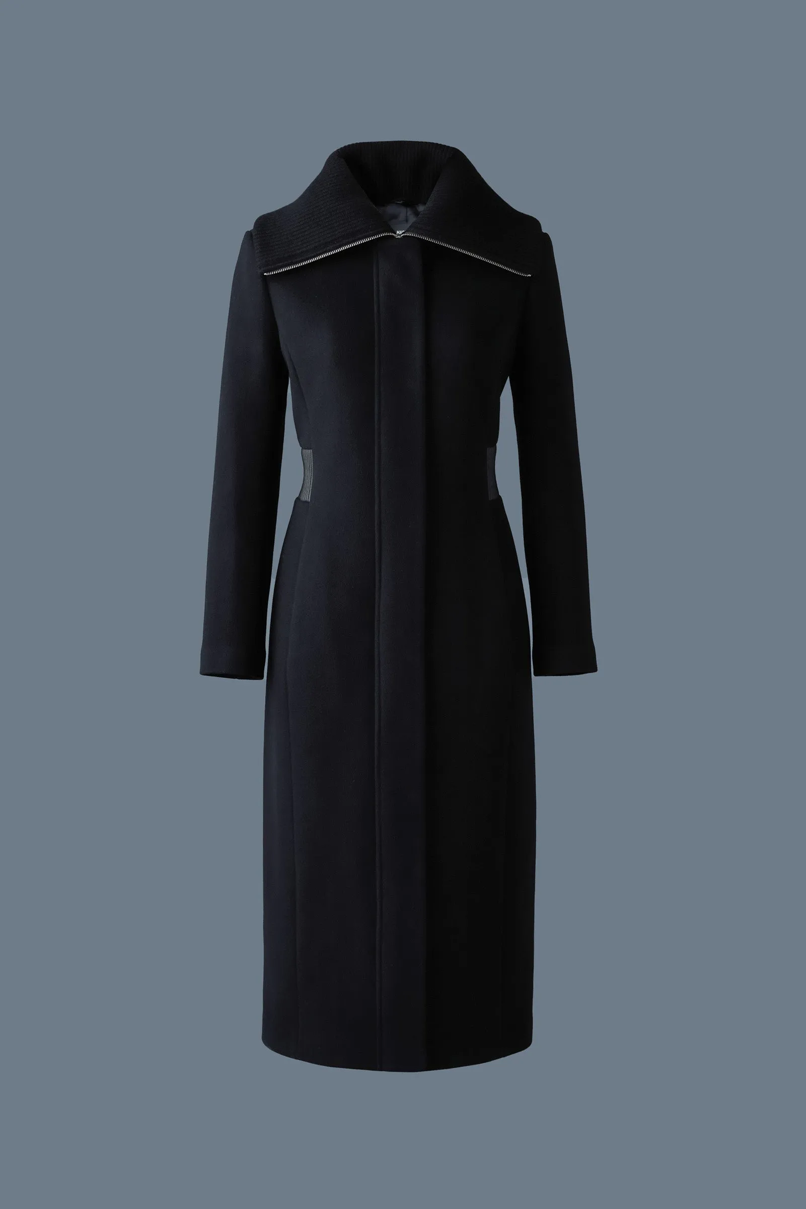 CLARICE sold by Mackage product image thumbnail 5