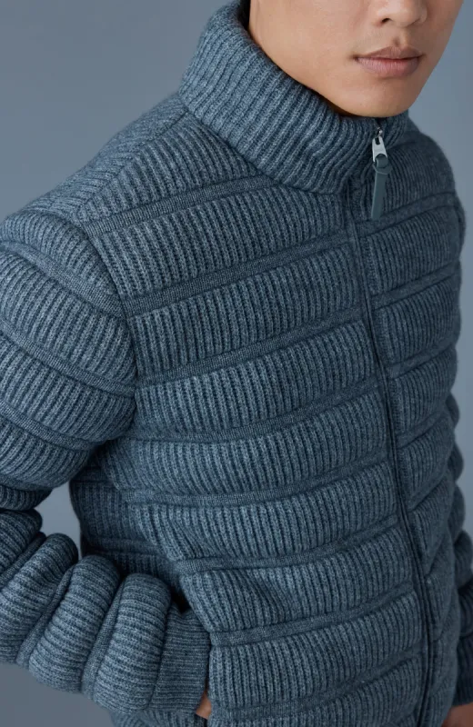 CHRISTOPHER sold by Mackage