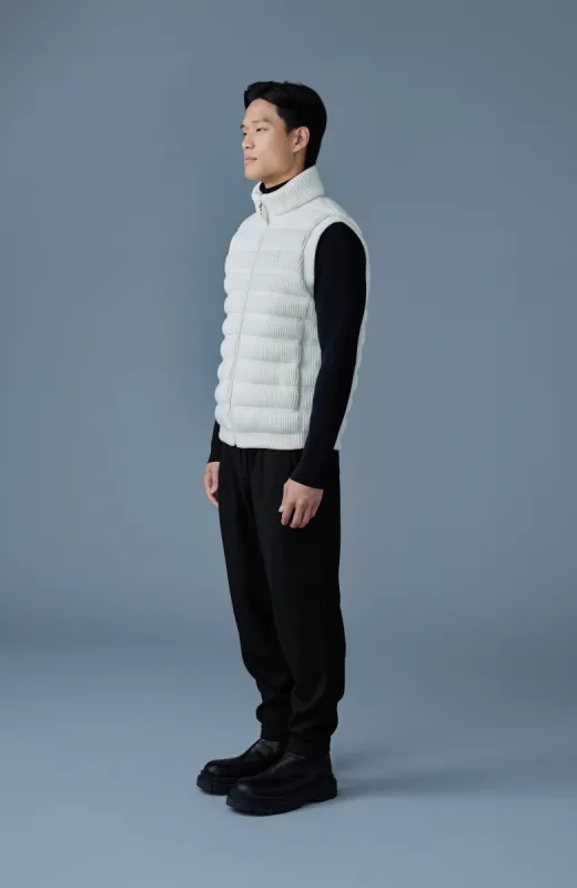 ALAN sold by Mackage