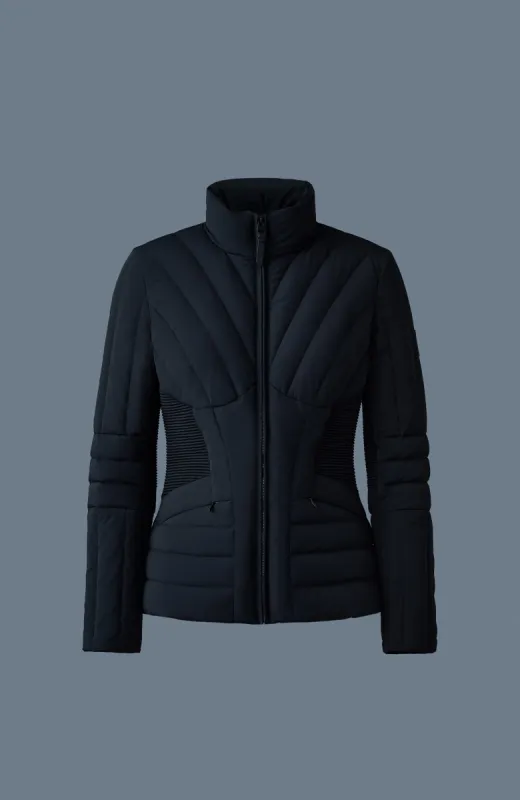 ALMA sold by Mackage