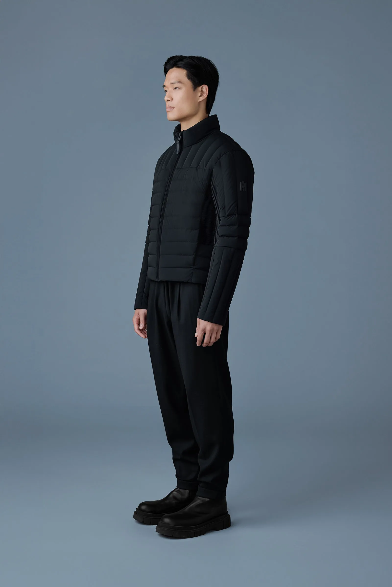 TRAVIS sold by Mackage product image thumbnail 4