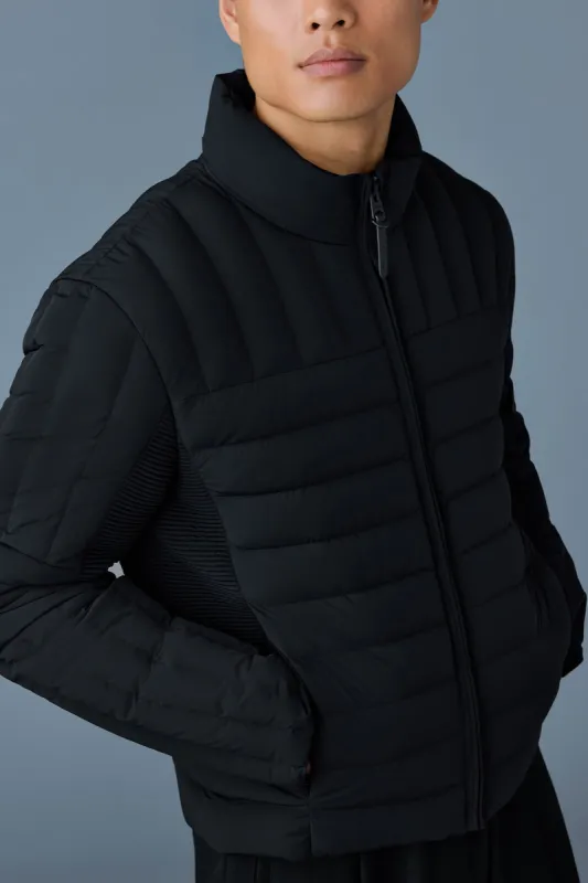 TRAVIS sold by Mackage