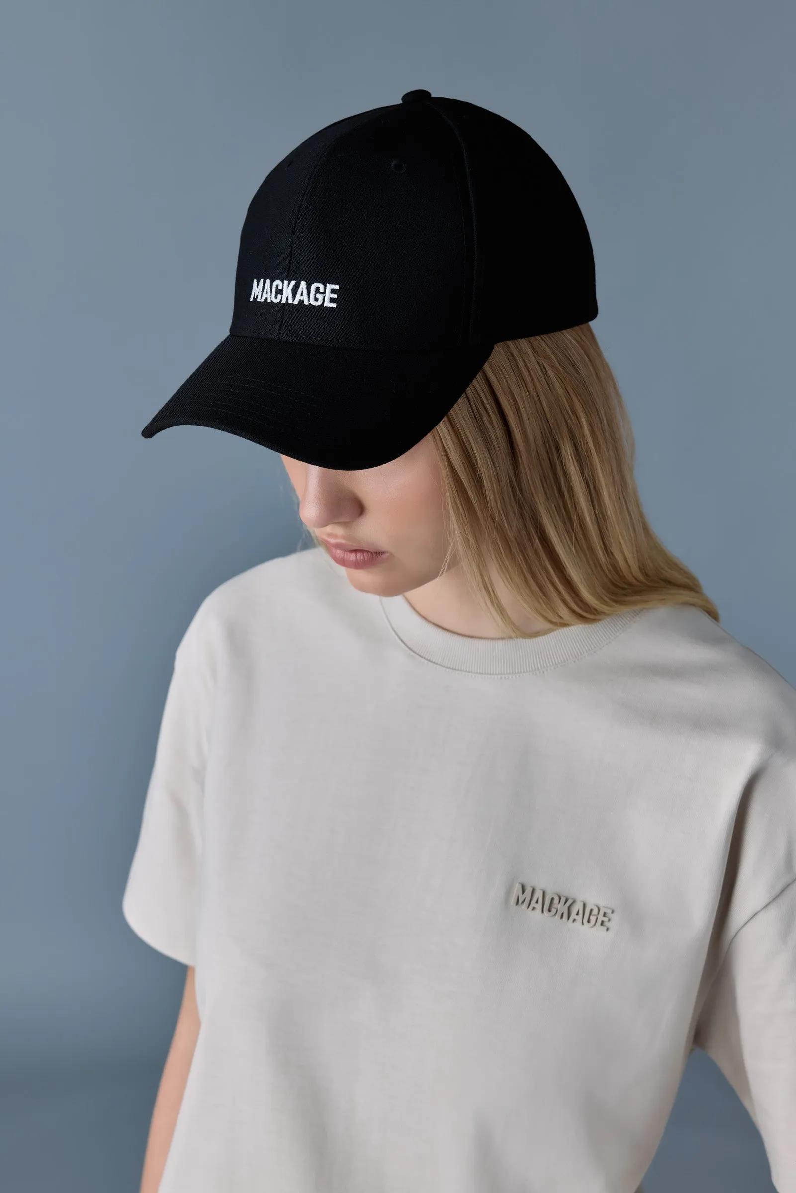 ANDERSON-W sold by Mackage product image thumbnail 5