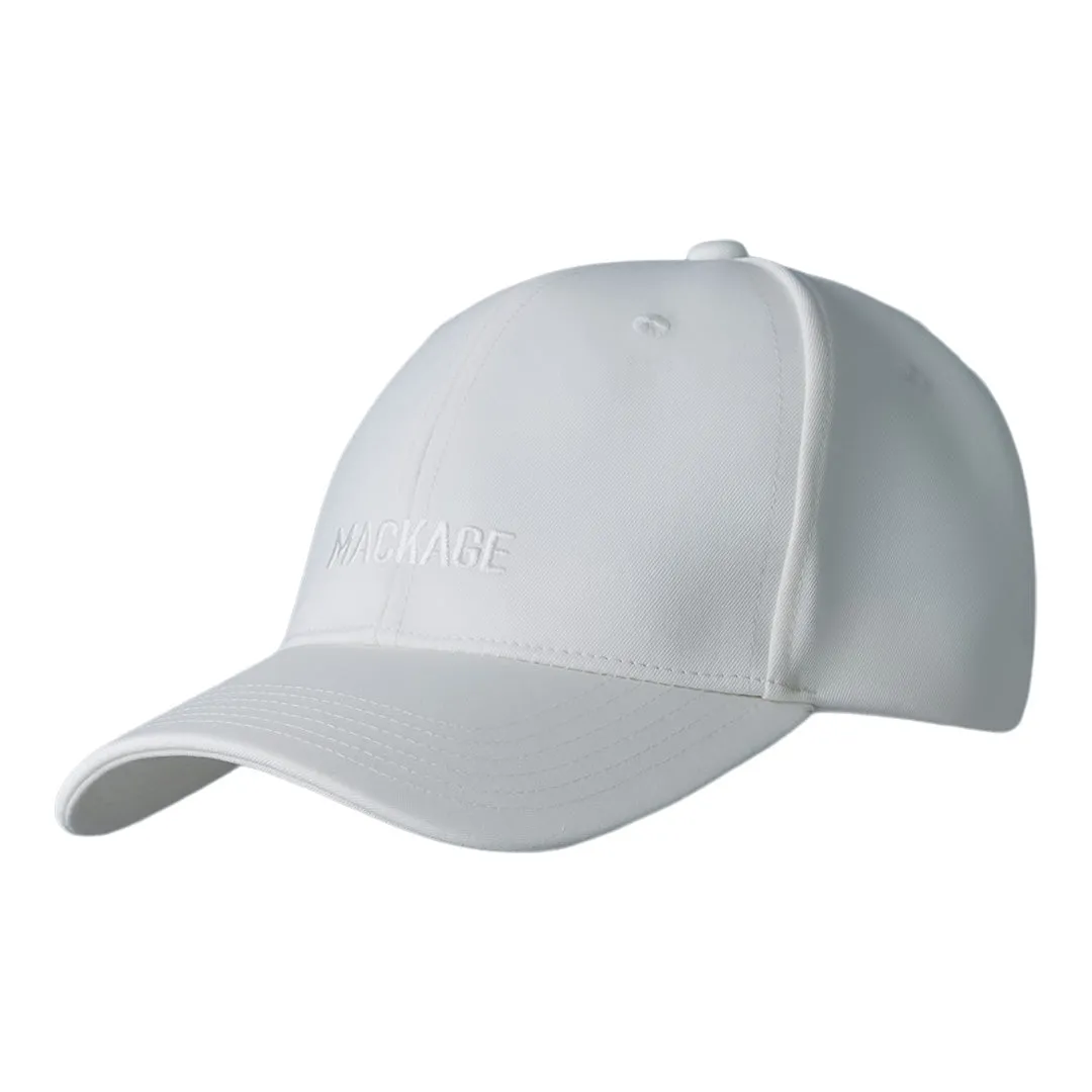 ANDERSON-W sold by Mackage product image thumbnail 3