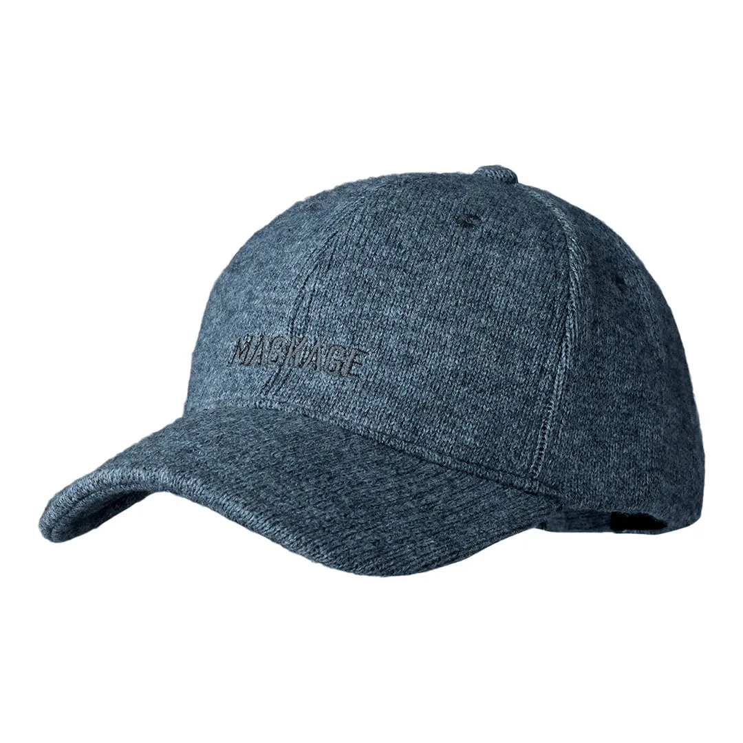 ANDERSON-CM sold by Mackage product image thumbnail 2