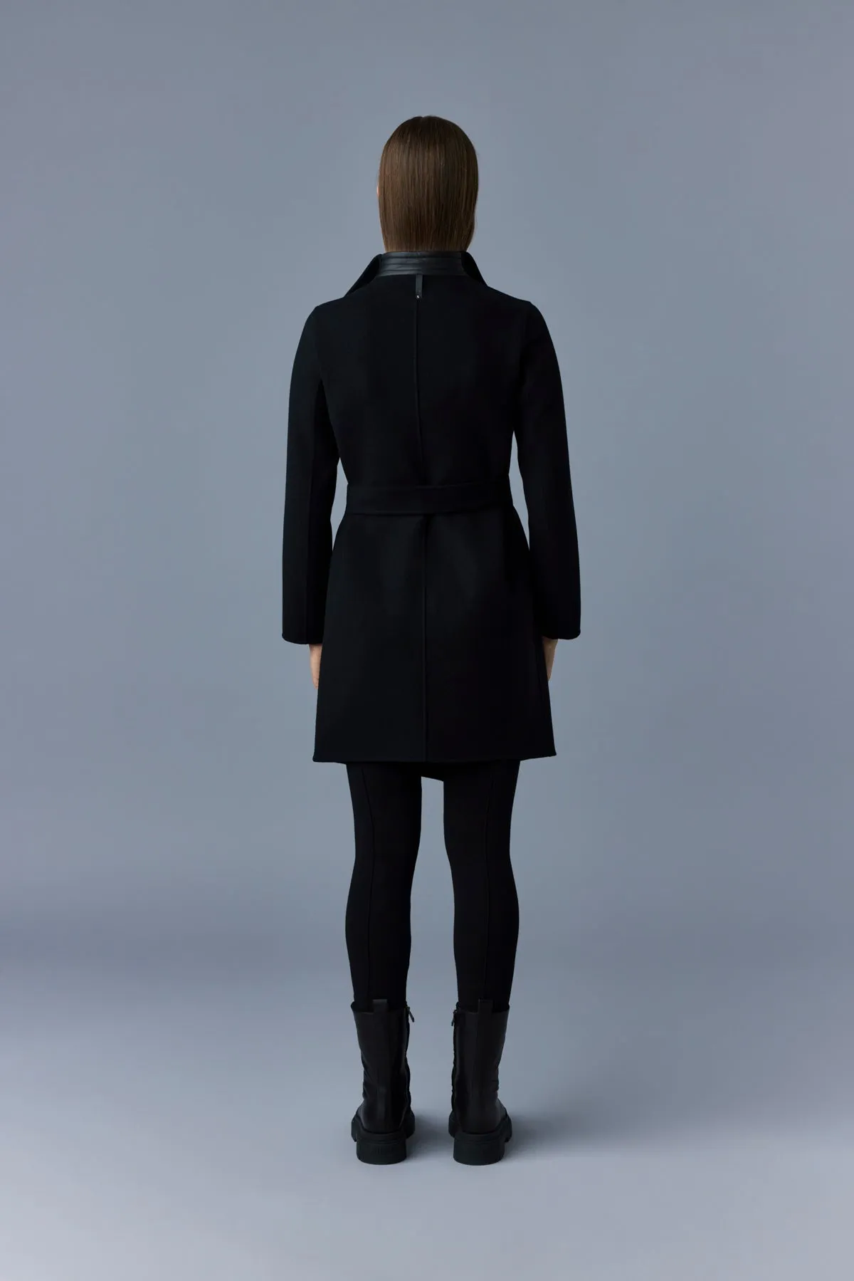 LAILA-O sold by Mackage product image thumbnail 2