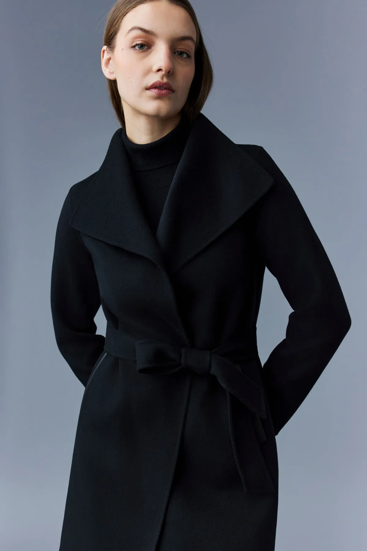 LAILA-O sold by Mackage product image thumbnail 5