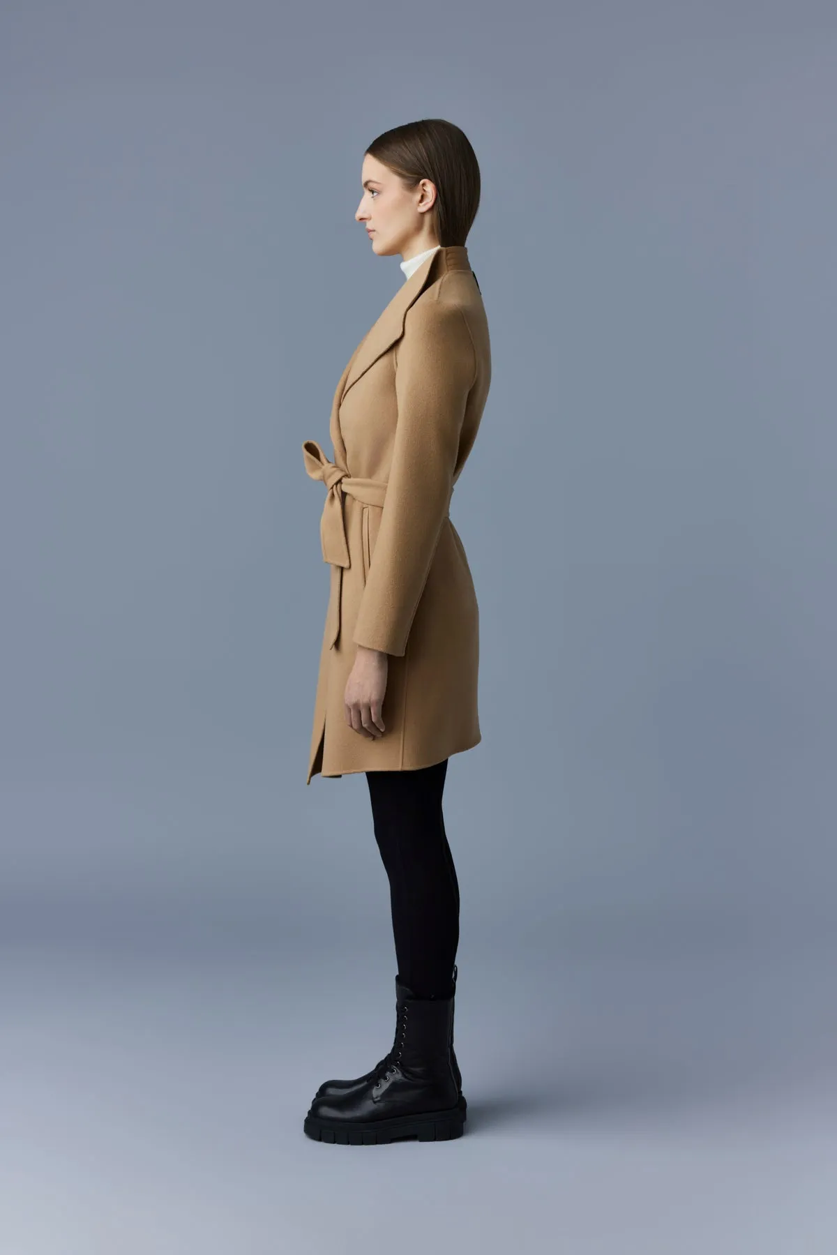 LAILA-O sold by Mackage product image thumbnail 3