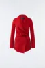 AZARA-O sold by Mackage