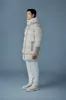 NICHOLAS sold by Mackage