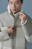 NICHOLAS sold by Mackage