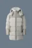 NICHOLAS sold by Mackage