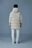 NICHOLAS sold by Mackage