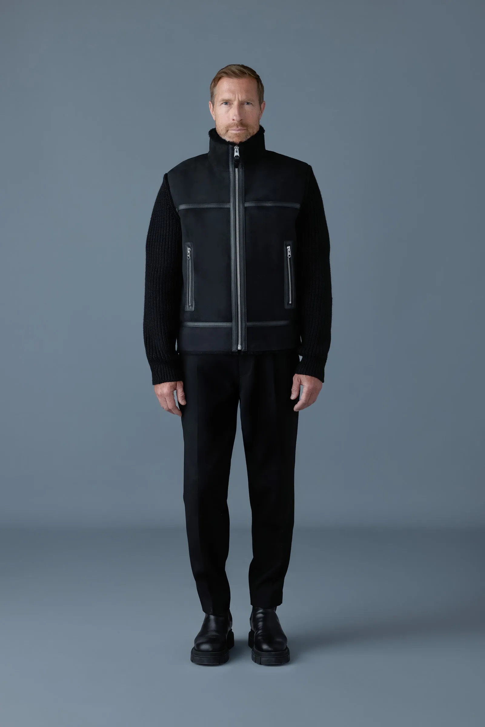 JONATHAN sold by Mackage product image thumbnail 2