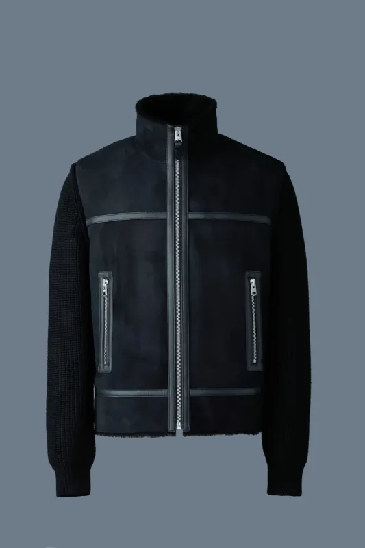 JONATHAN sold by Mackage