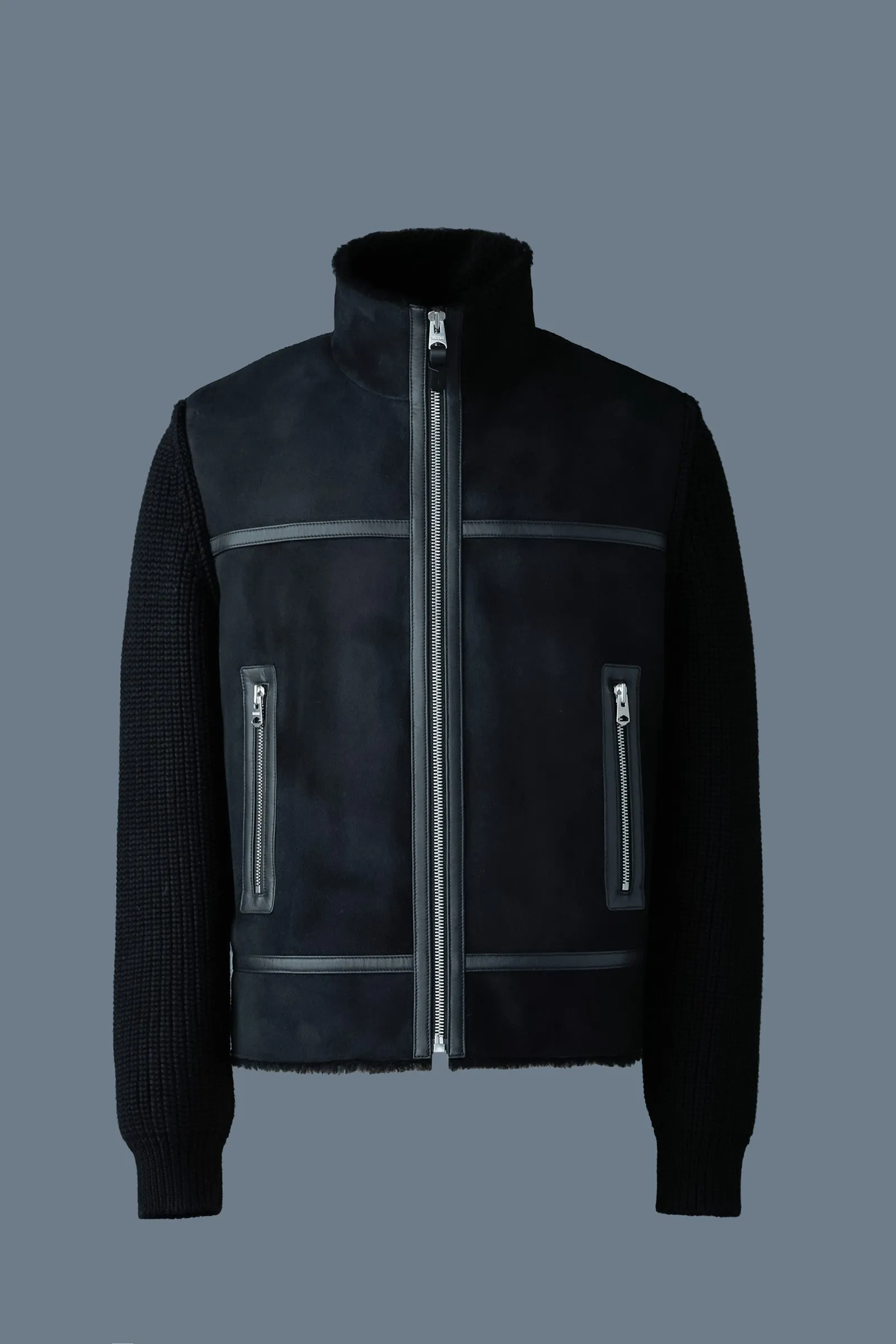 JONATHAN sold by Mackage