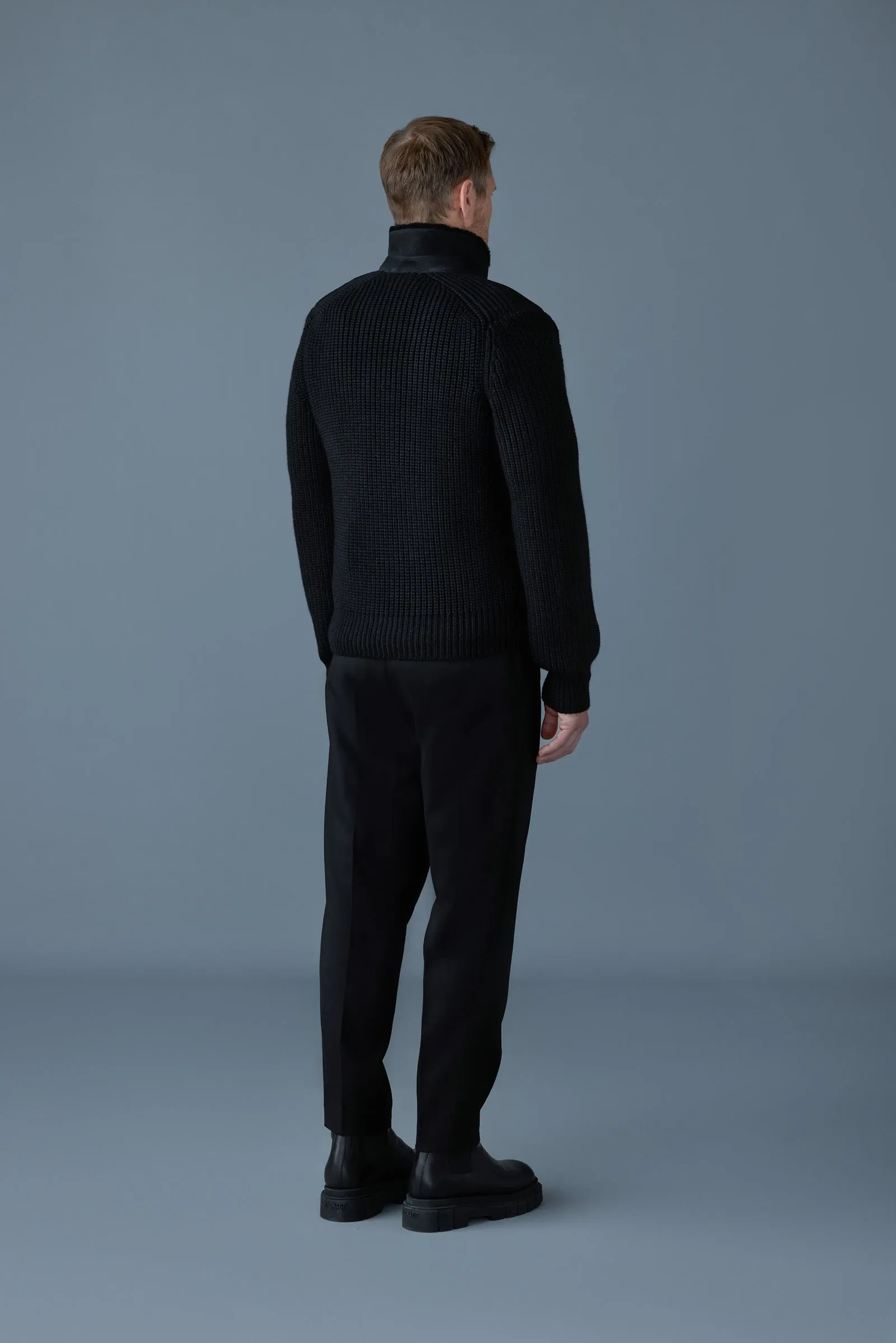 JONATHAN sold by Mackage product image thumbnail 4