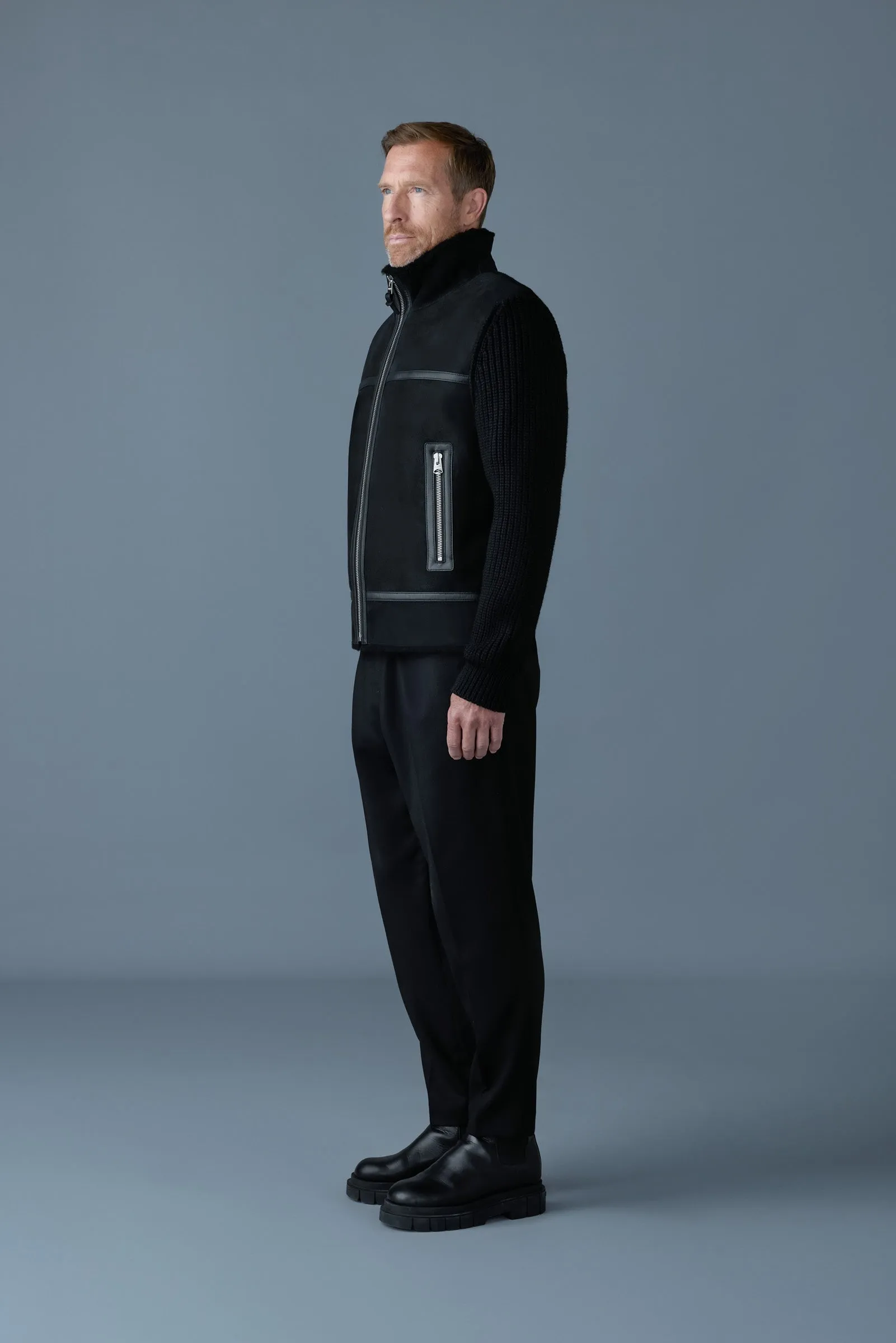 JONATHAN sold by Mackage product image thumbnail 3