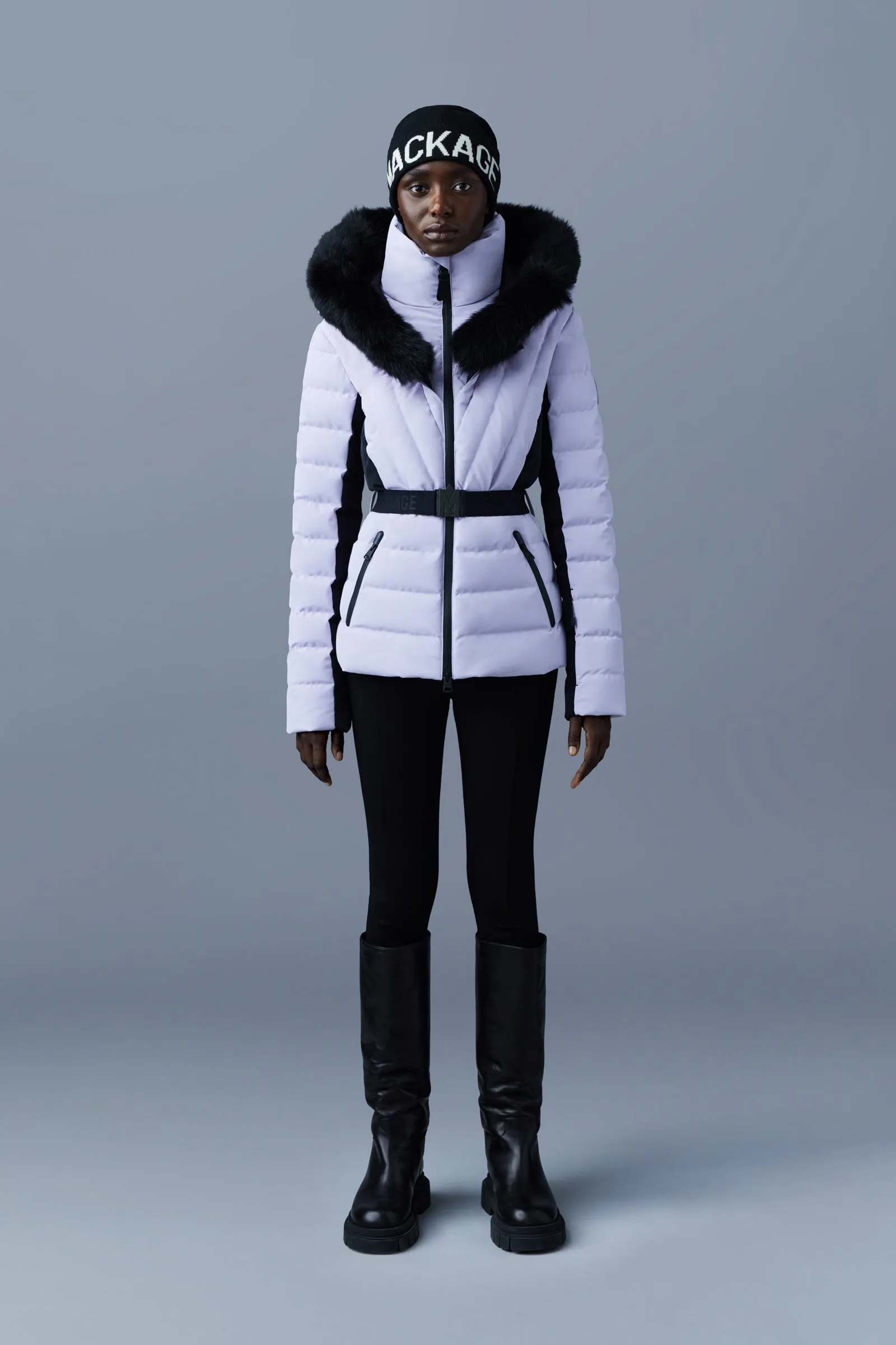 ELITA-SH sold by Mackage product image thumbnail 3